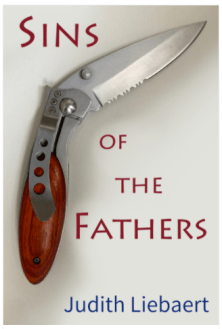 Screen Shot 2017-09-28 at 10.38.12 AM