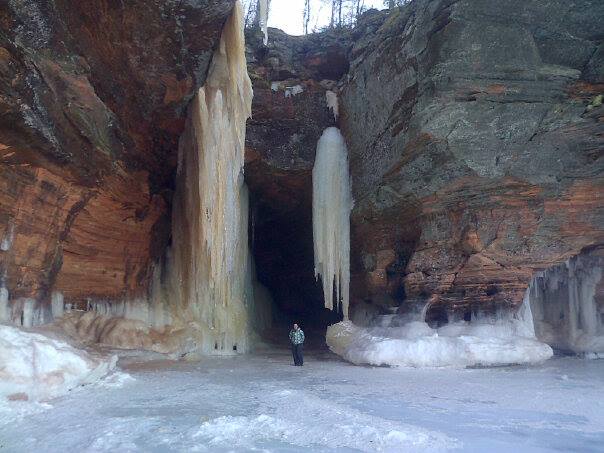 11046608_10205283848749262_7639920178168281943_n