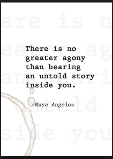 Screen Shot 2017-09-22 at 10.29.19 AM