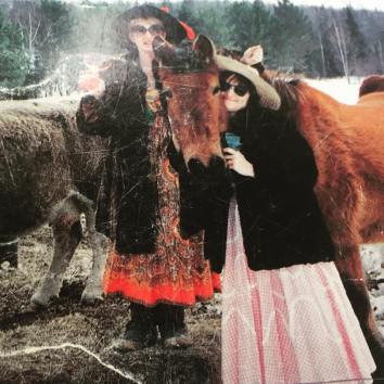 13263929_10208444376619159_8364105162818530388_n