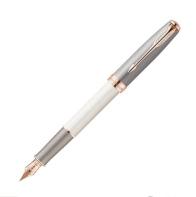 Screen Shot 2017-11-28 at 3.31.23 PM