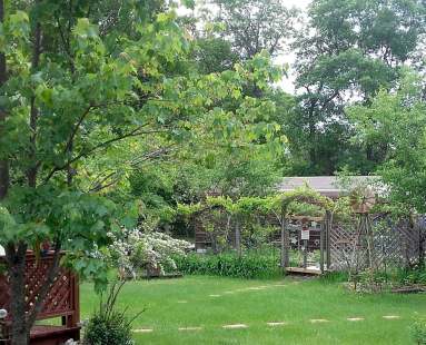 34342580_1954354687930344_4526130544768974848_n