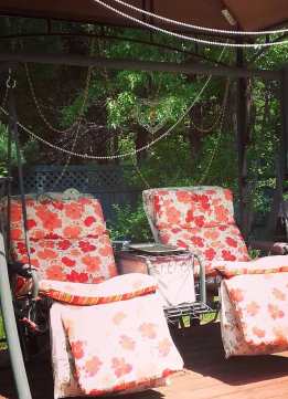 34410139_1954344667931346_4934003943689682944_o