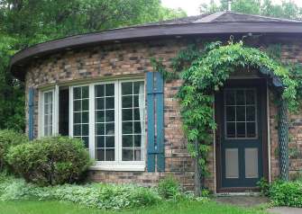 34507552_1954354531263693_3464712712813019136_n